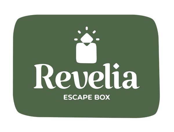 Revelia